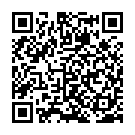 QR code for FCE991