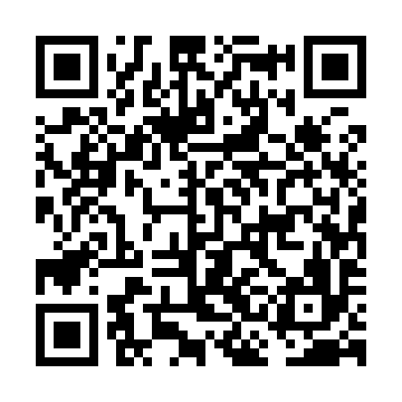 QR code for FCE996