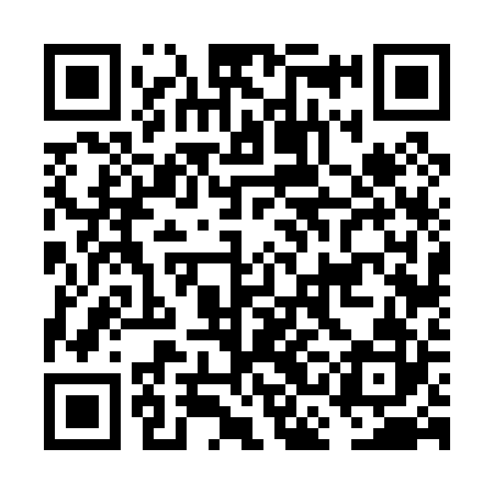 QR code for FCF022