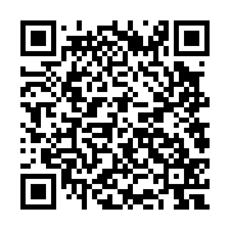QR code for FCF037