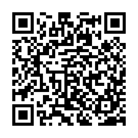 QR code for FCF044