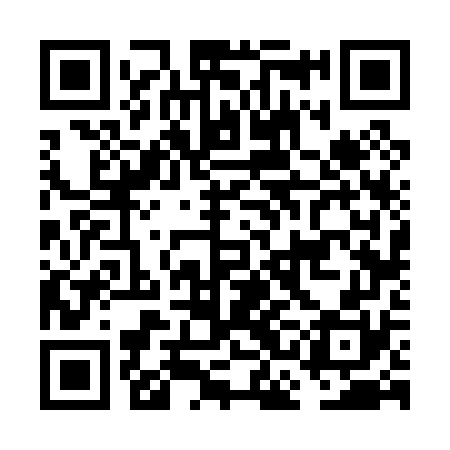 QR code for FCF070