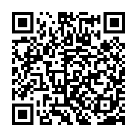 QR code for FCF091