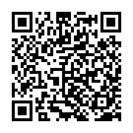 QR code for FCF280