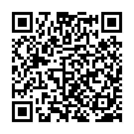 QR code for FCF291