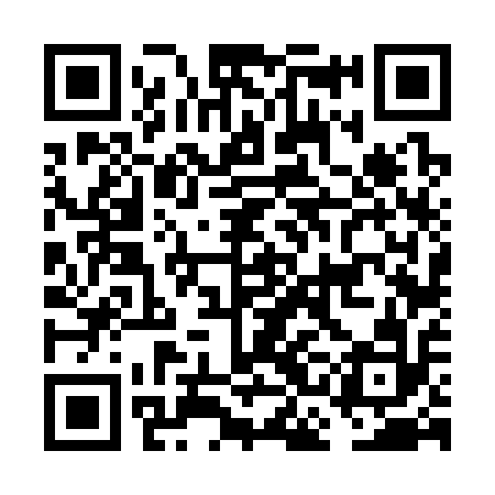 QR code for FCF312
