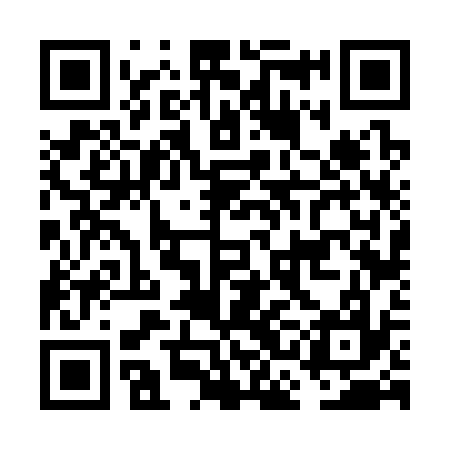 QR code for FCF337
