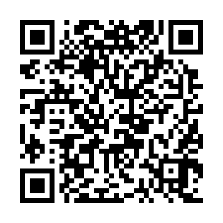 QR code for FCF342