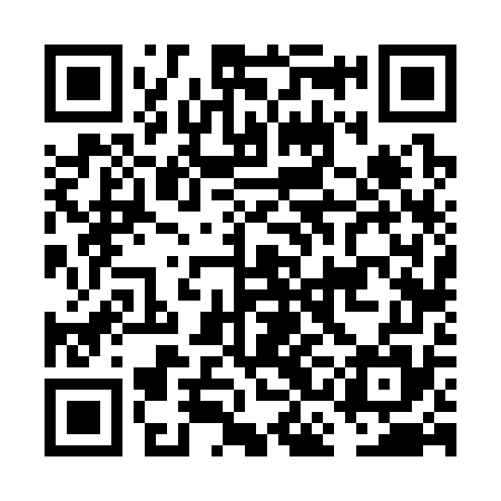 QR code for FCF375