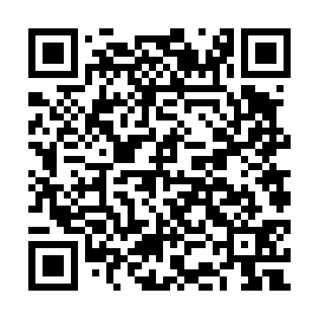 QR code for FCF431