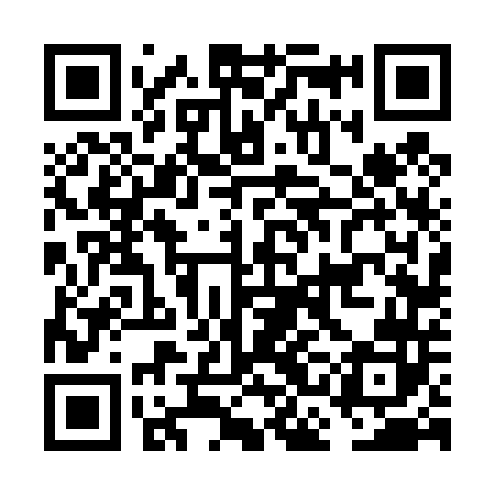 QR code for FCF442