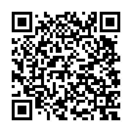 QR code for FCF475