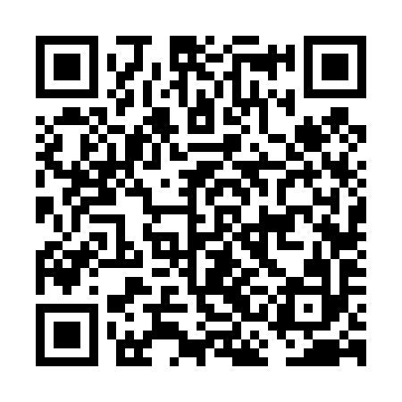 QR code for FCF492
