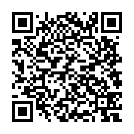QR code for FCF539