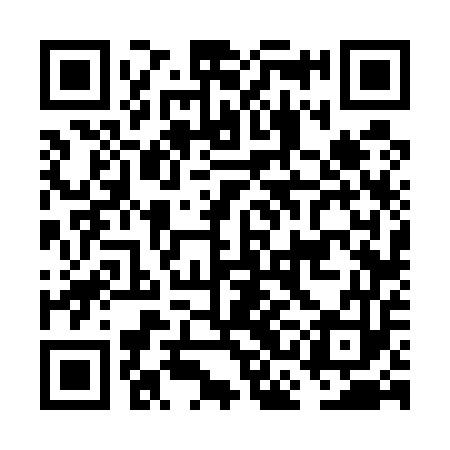 QR code for FCF553