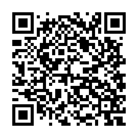 QR code for FCF566