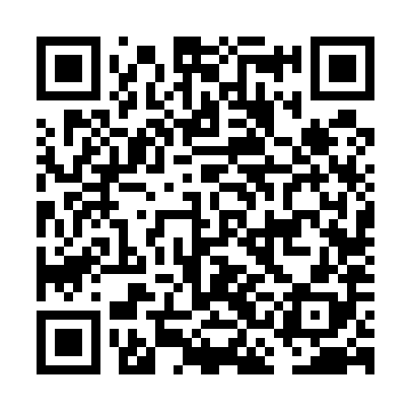 QR code for FCF588
