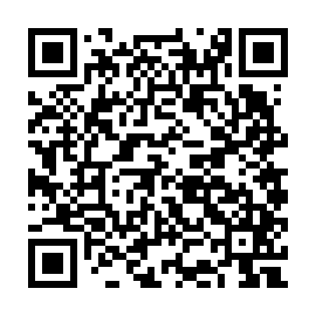 QR code for FCF645