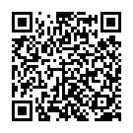 QR code for FCF669