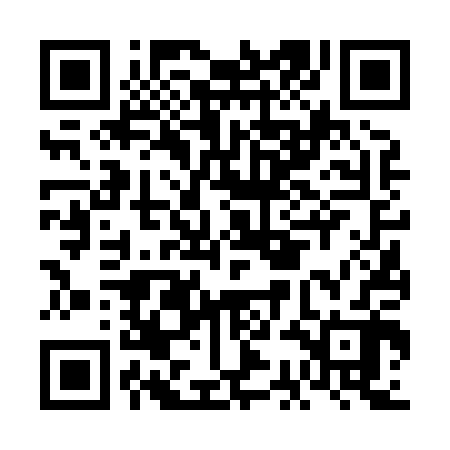 QR code for FCF802