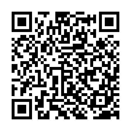QR code for FCF840