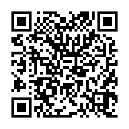 QR code for FCF862