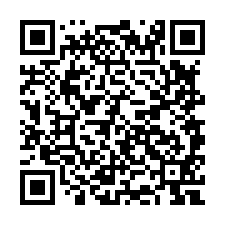 QR code for FCF891