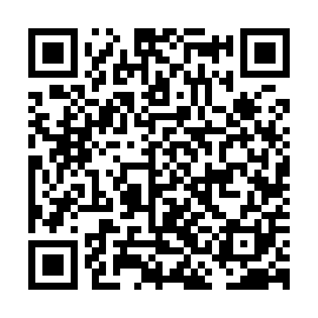 QR code for FCF901