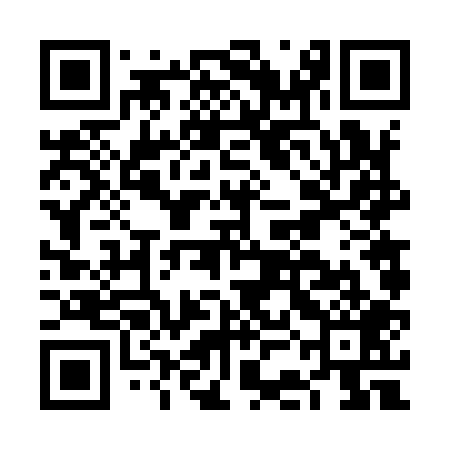 QR code for FCF909