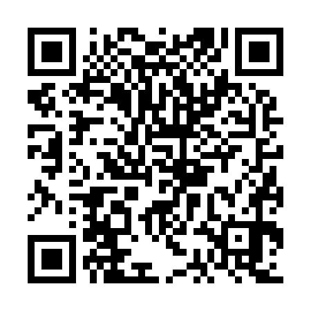 QR code for FCF970