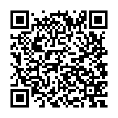 QR code for FCF975