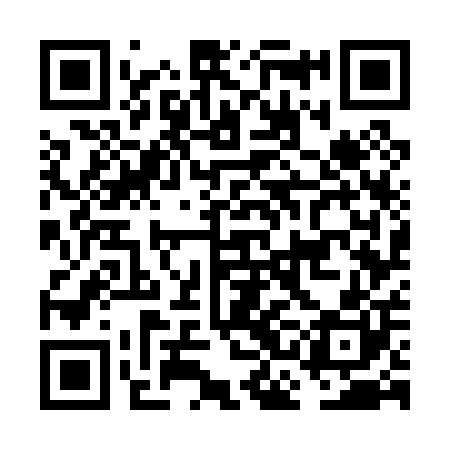 QR code for FCG000