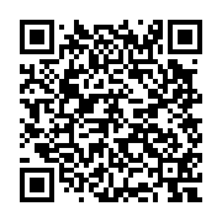 QR code for FCG011