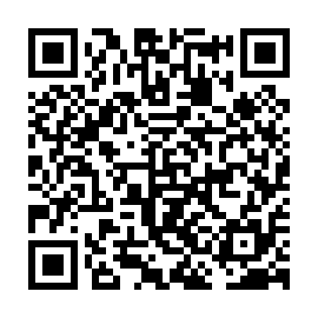 QR code for FCG015