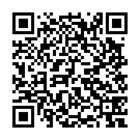 QR code for FCG078