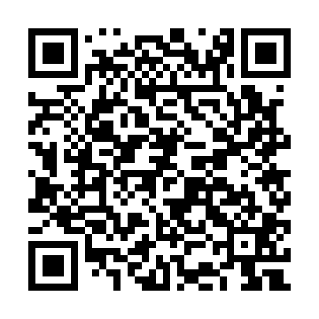 QR code for FCG101