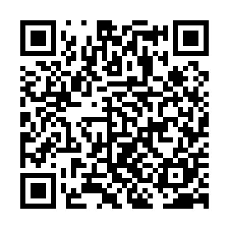 QR code for FCG105