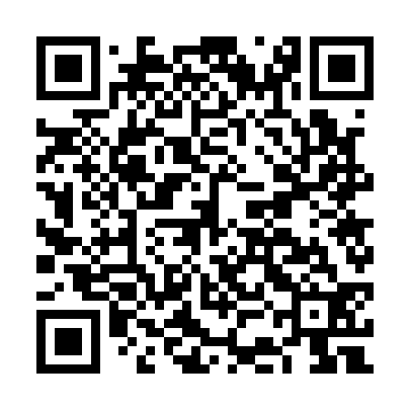 QR code for FCG132