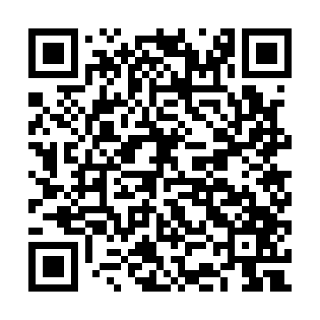 QR code for FCG147
