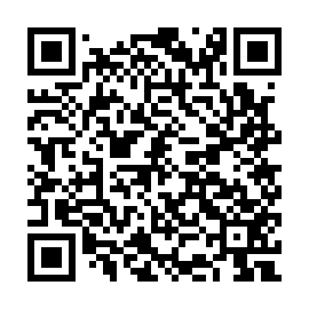 QR code for FCG153