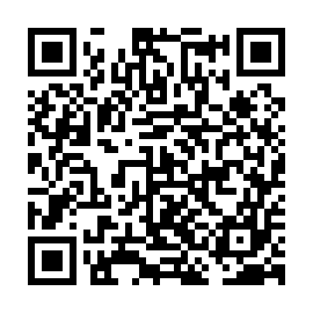 QR code for FCG157
