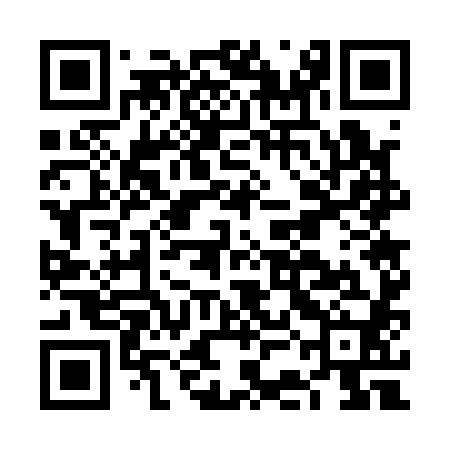 QR code for FCG180