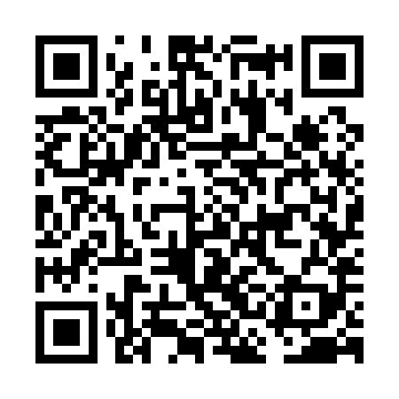 QR code for FCG189