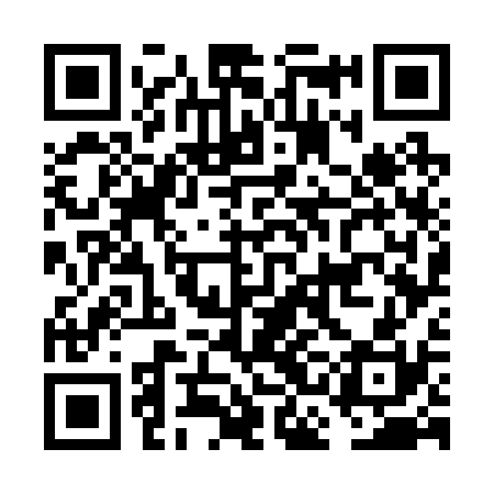 QR code for FCG230
