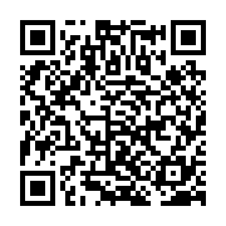 QR code for FCG235