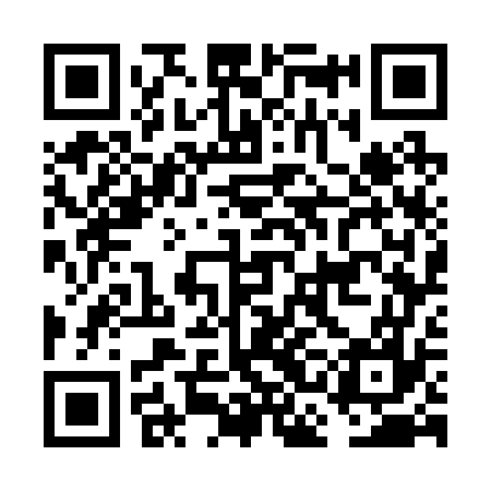 QR code for FCG277