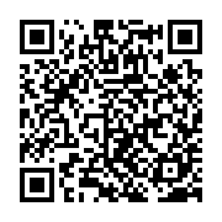 QR code for FCG385
