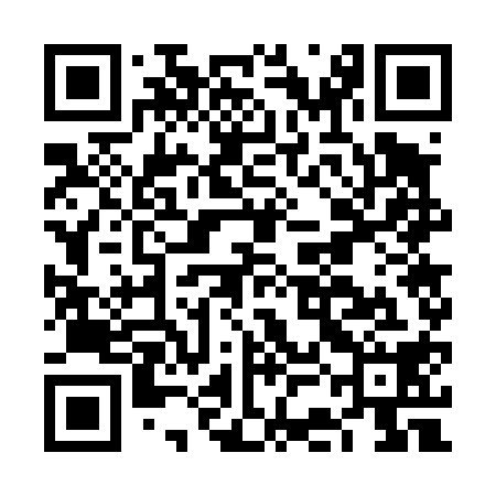 QR code for FCG418
