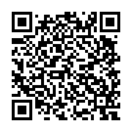 QR code for FCG497