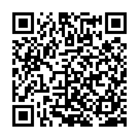 QR code for FCG527